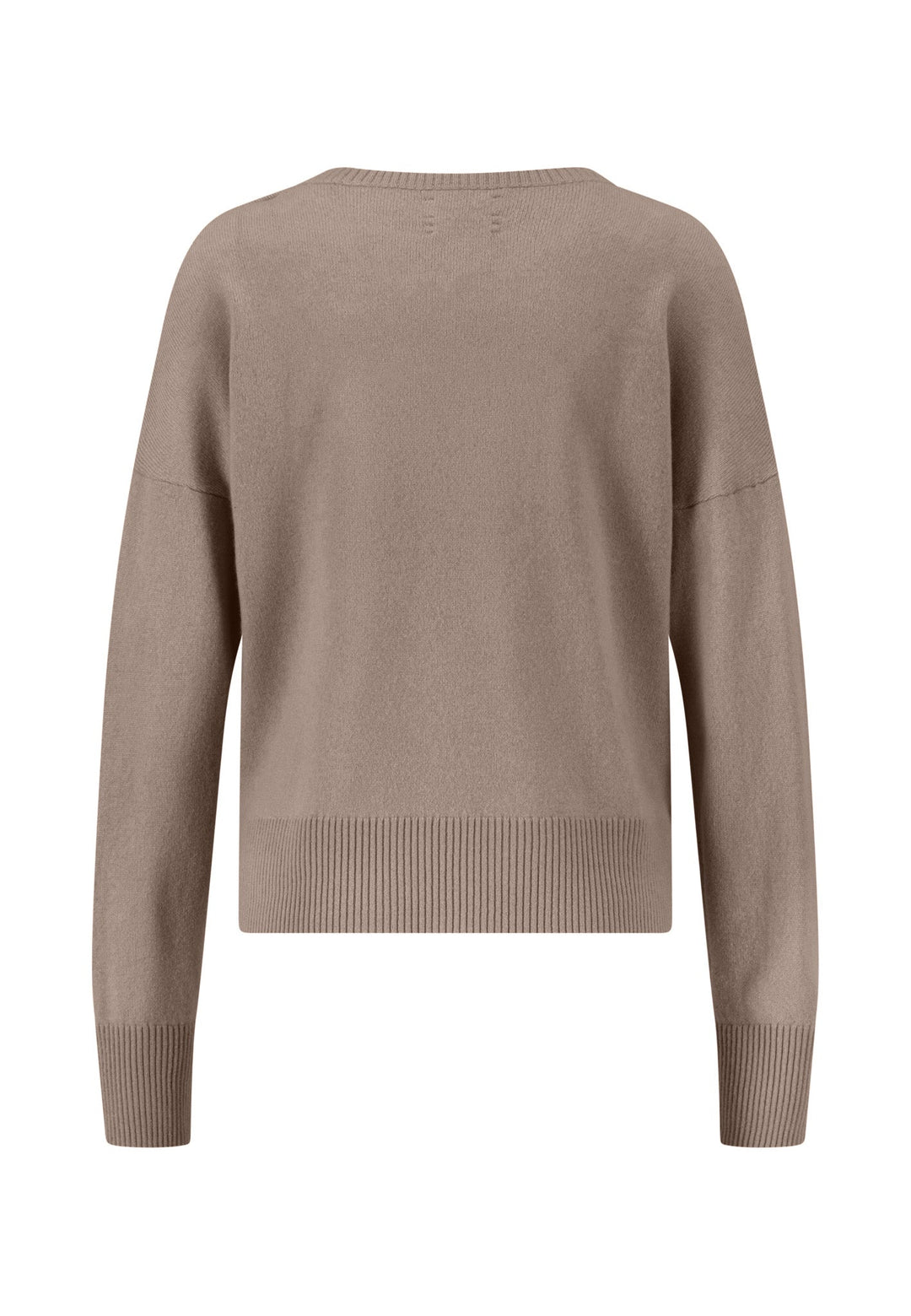 #farbe_urban-taupe