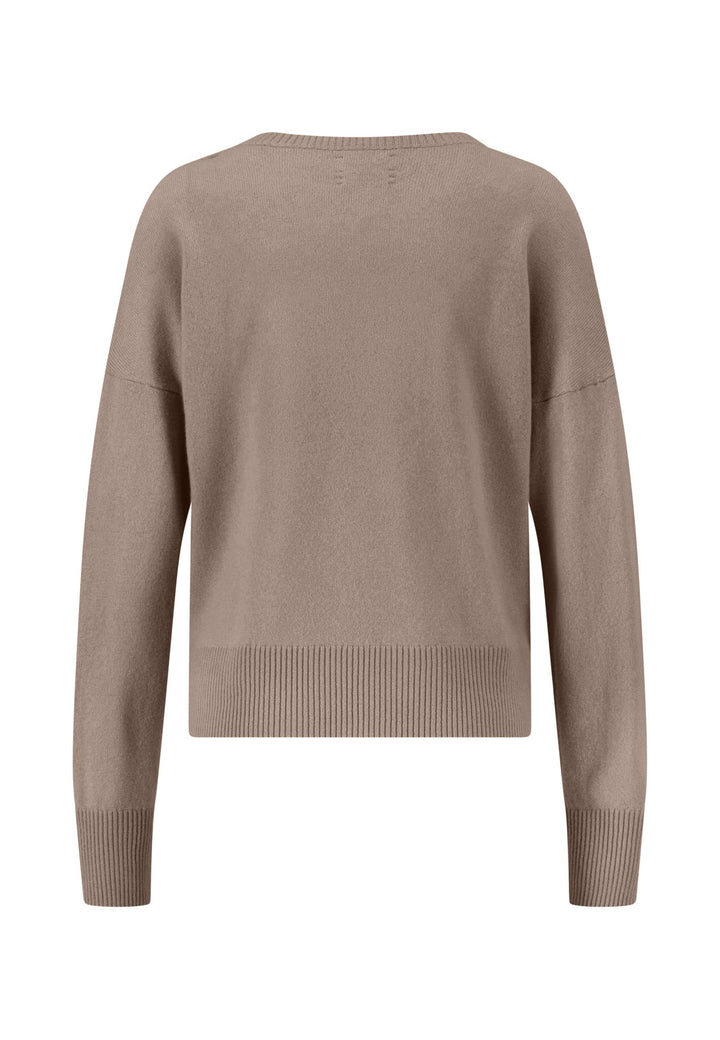 #farbe_urban-taupe