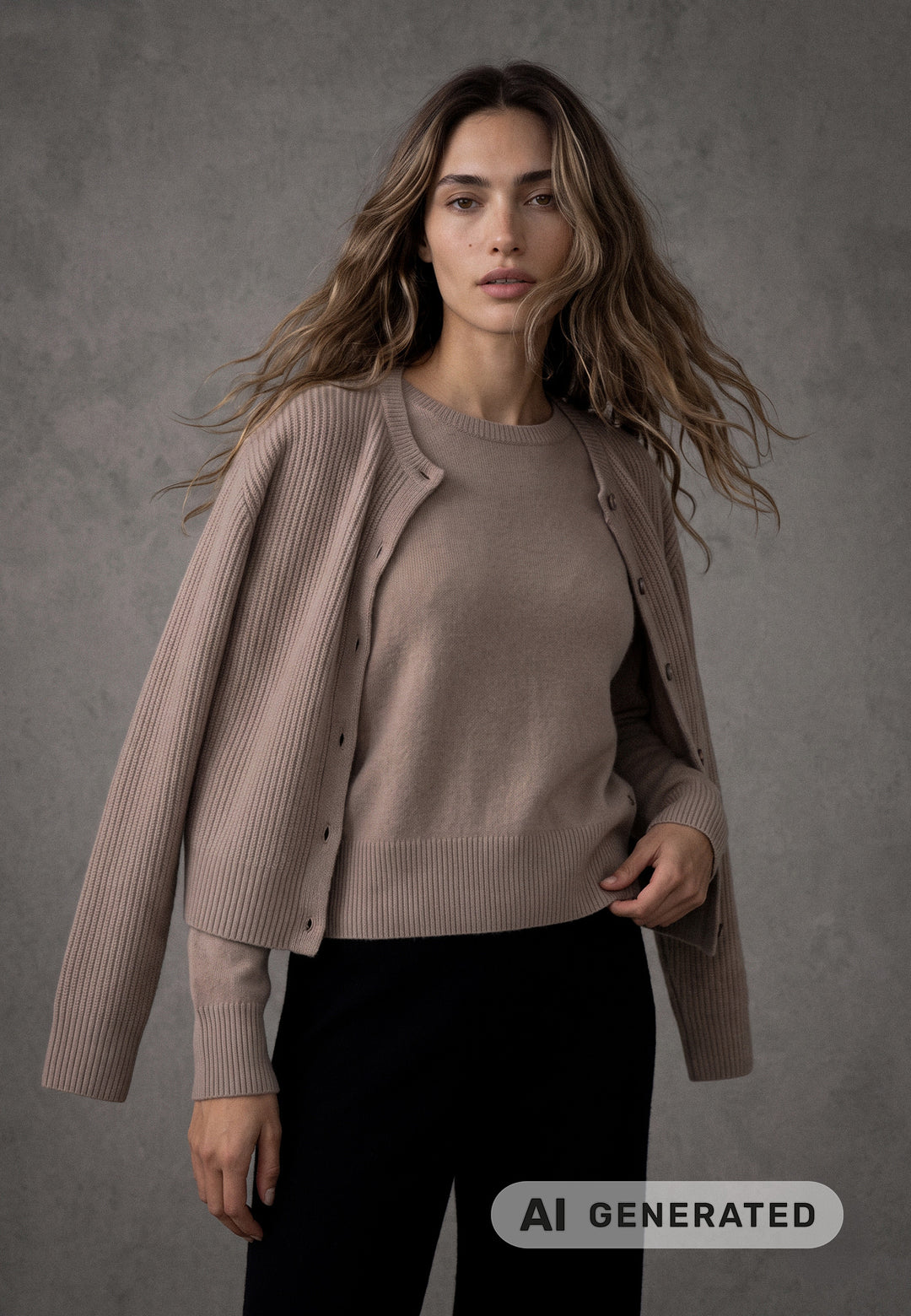 #farbe_urban-taupe