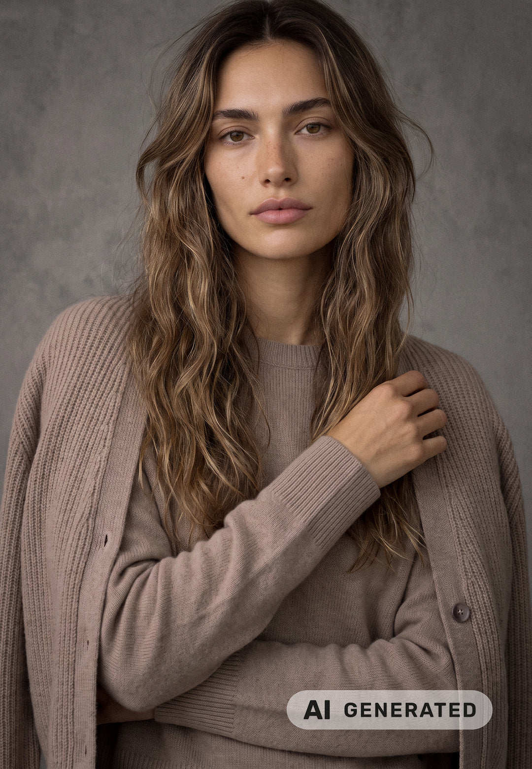 #farbe_urban-taupe