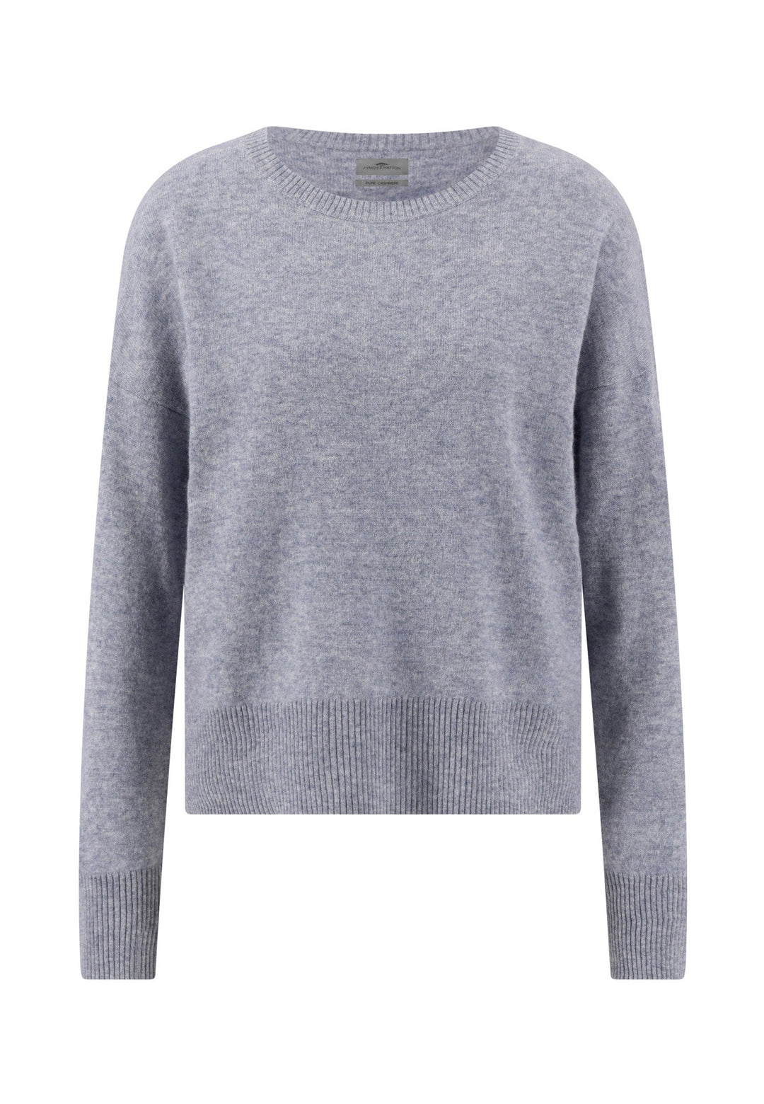#farbe_grey-mel.