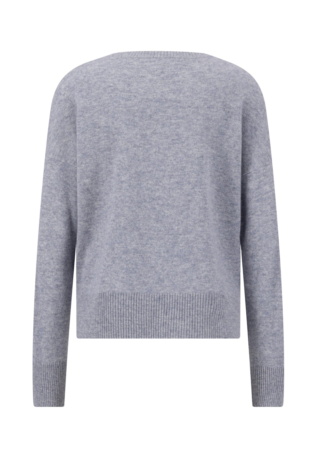 #farbe_grey-mel.