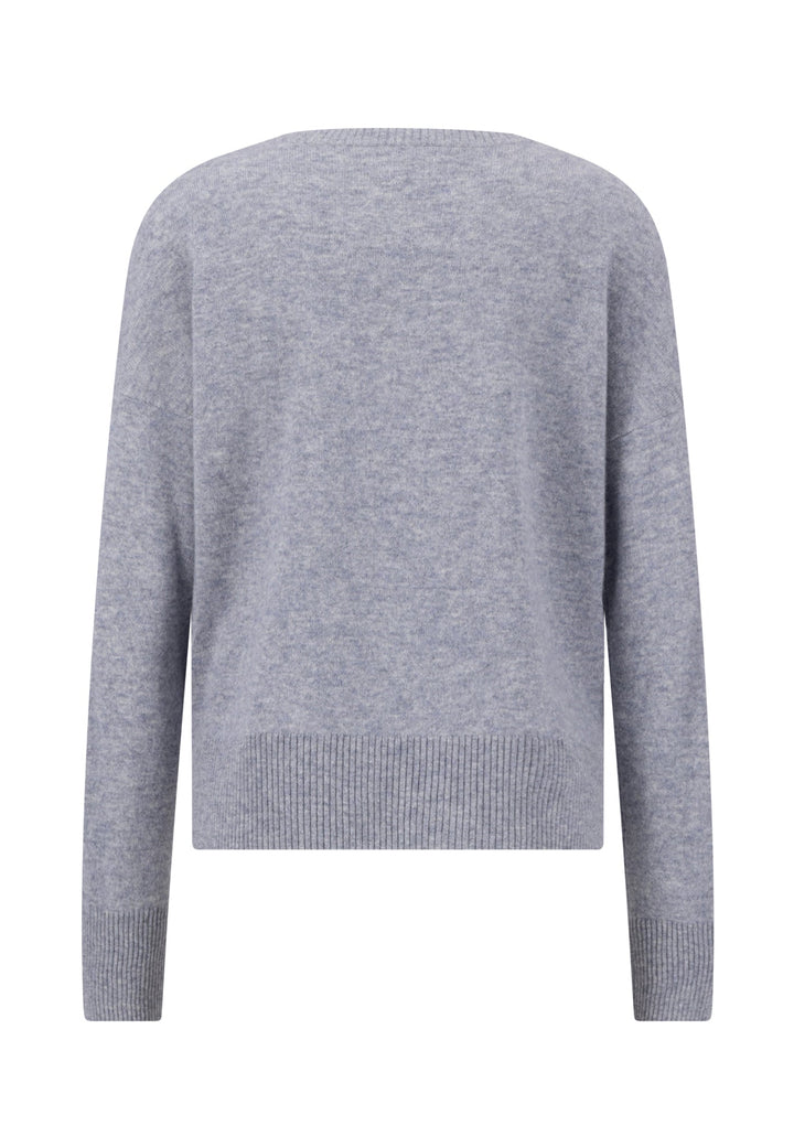 #farbe_grey-mel.