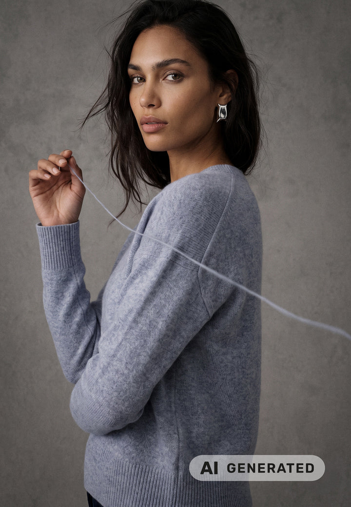 #farbe_grey-mel.