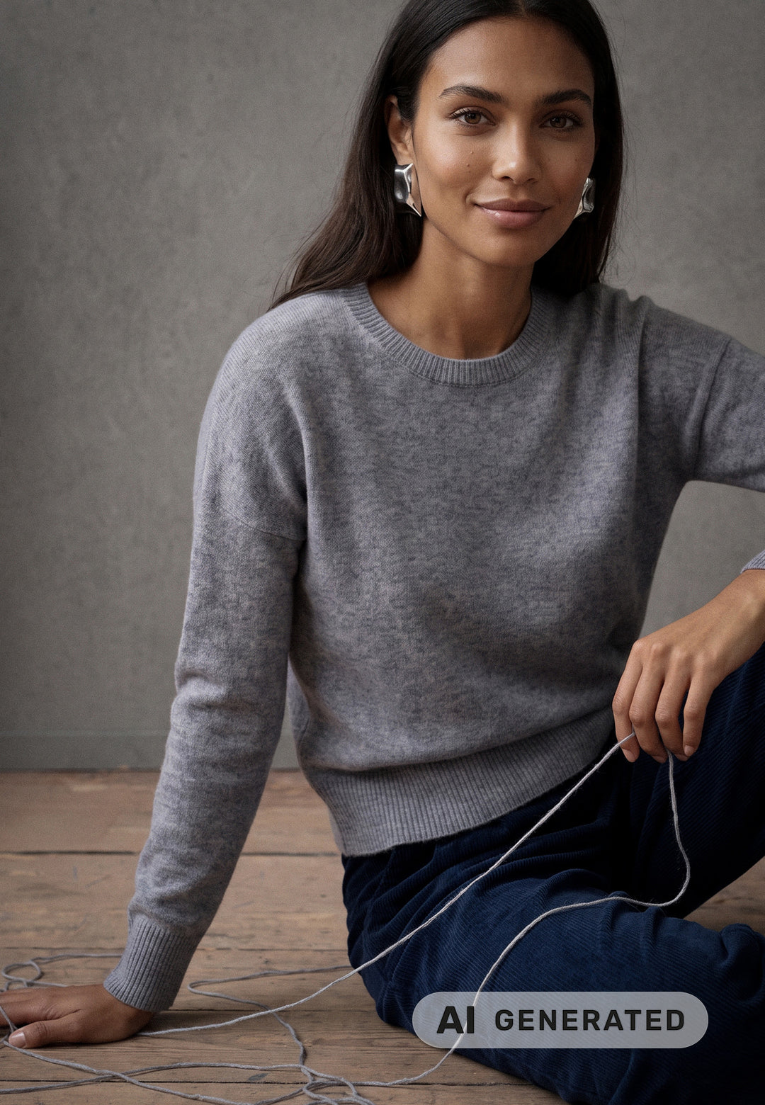 #farbe_grey-mel.