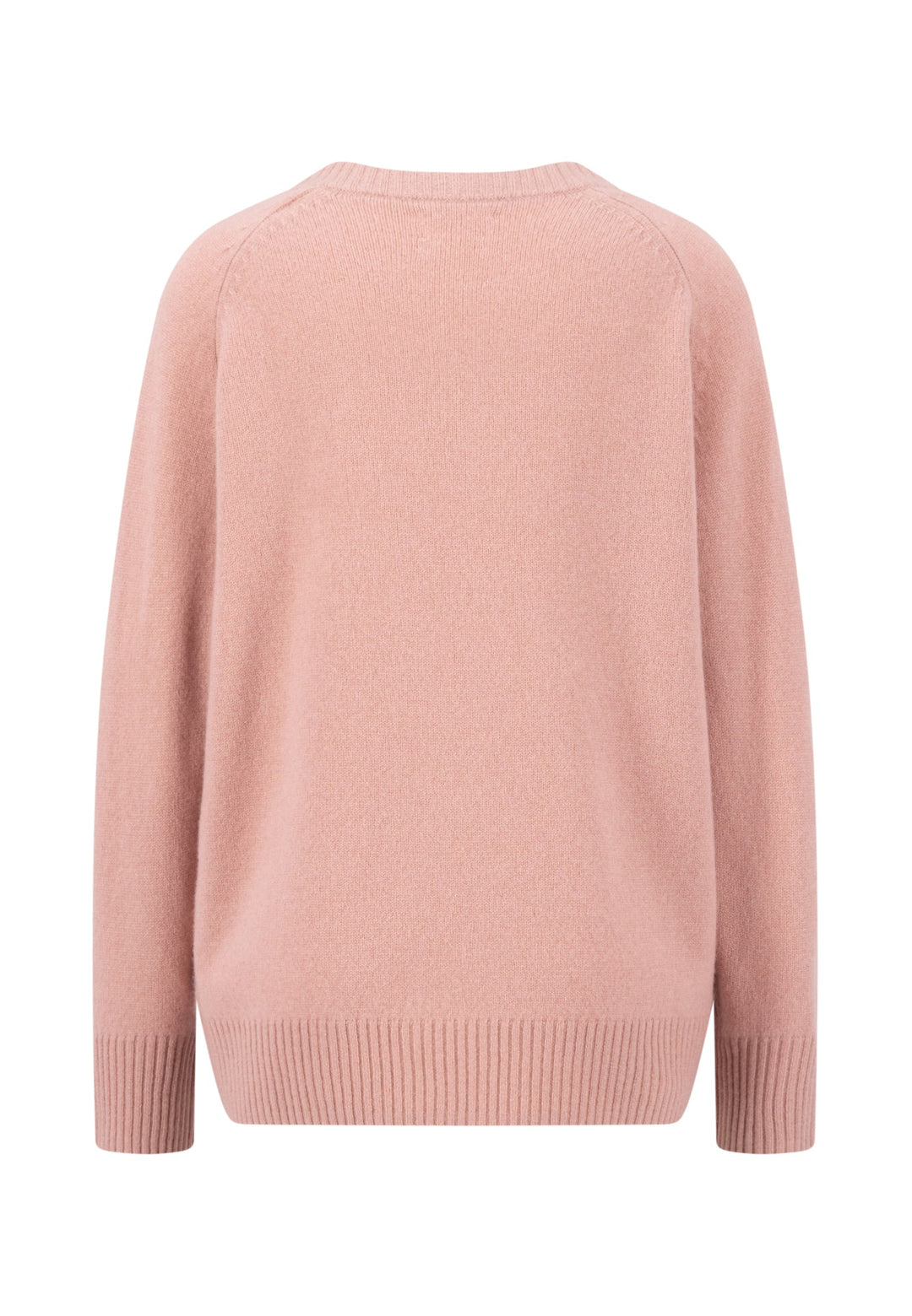 #farbe_silky-rose