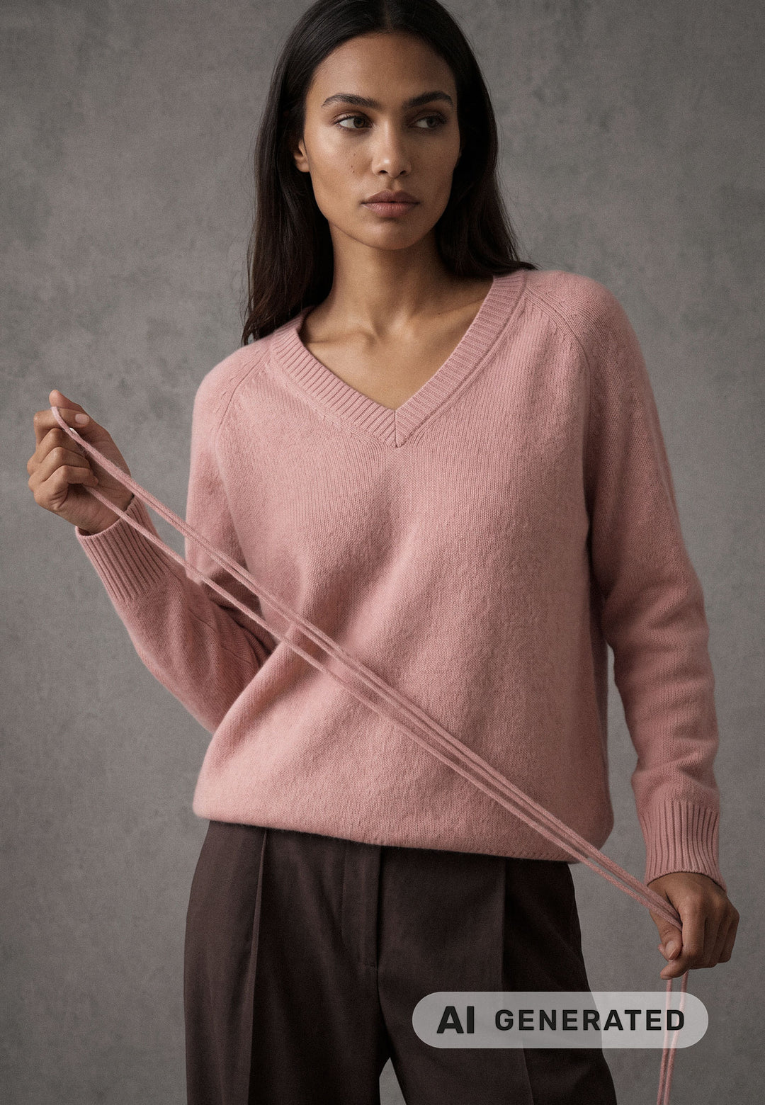 #farbe_silky-rose