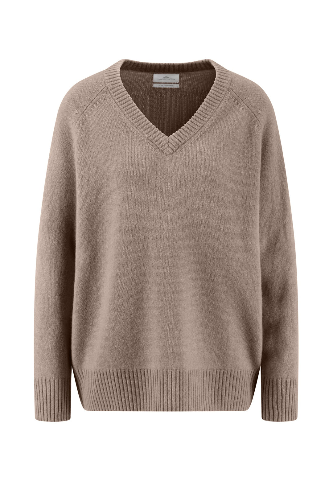 #farbe_urban-taupe
