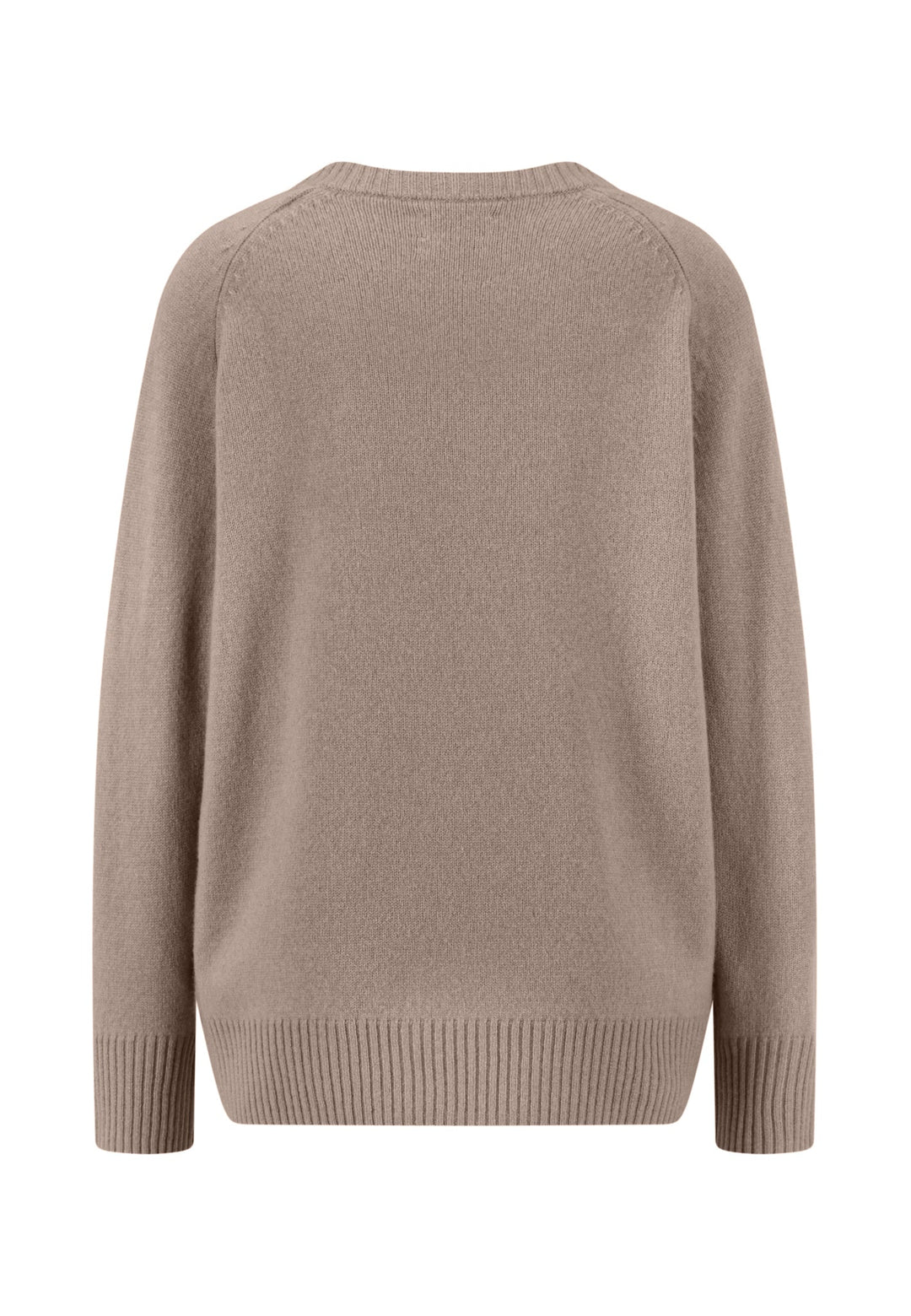 #farbe_urban-taupe