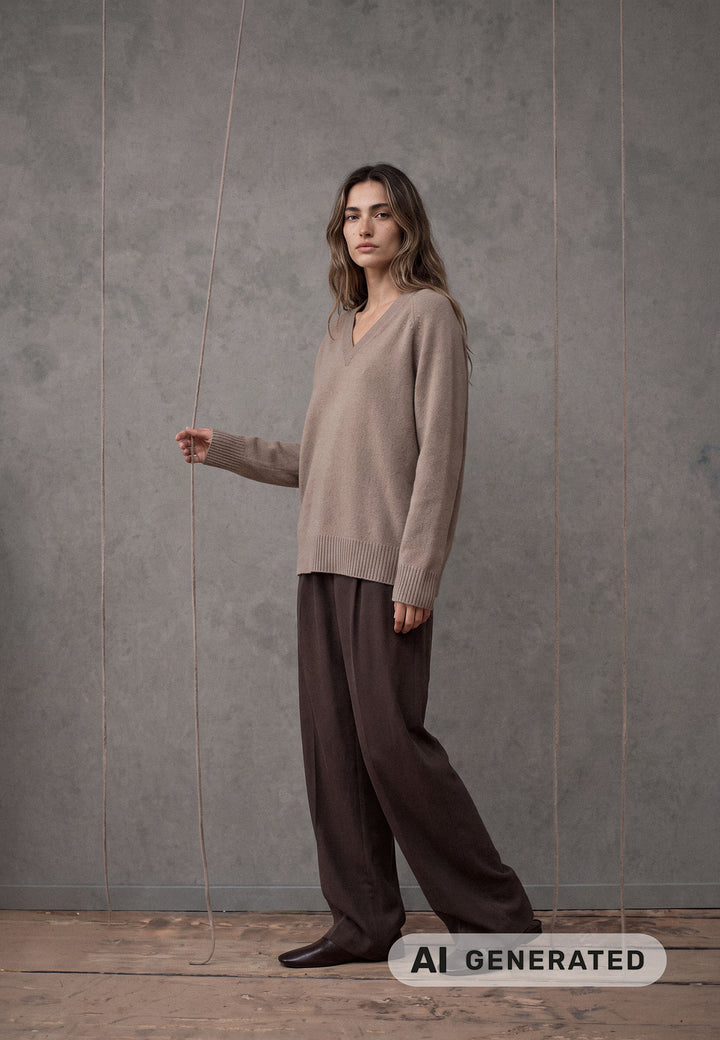 #farbe_urban-taupe