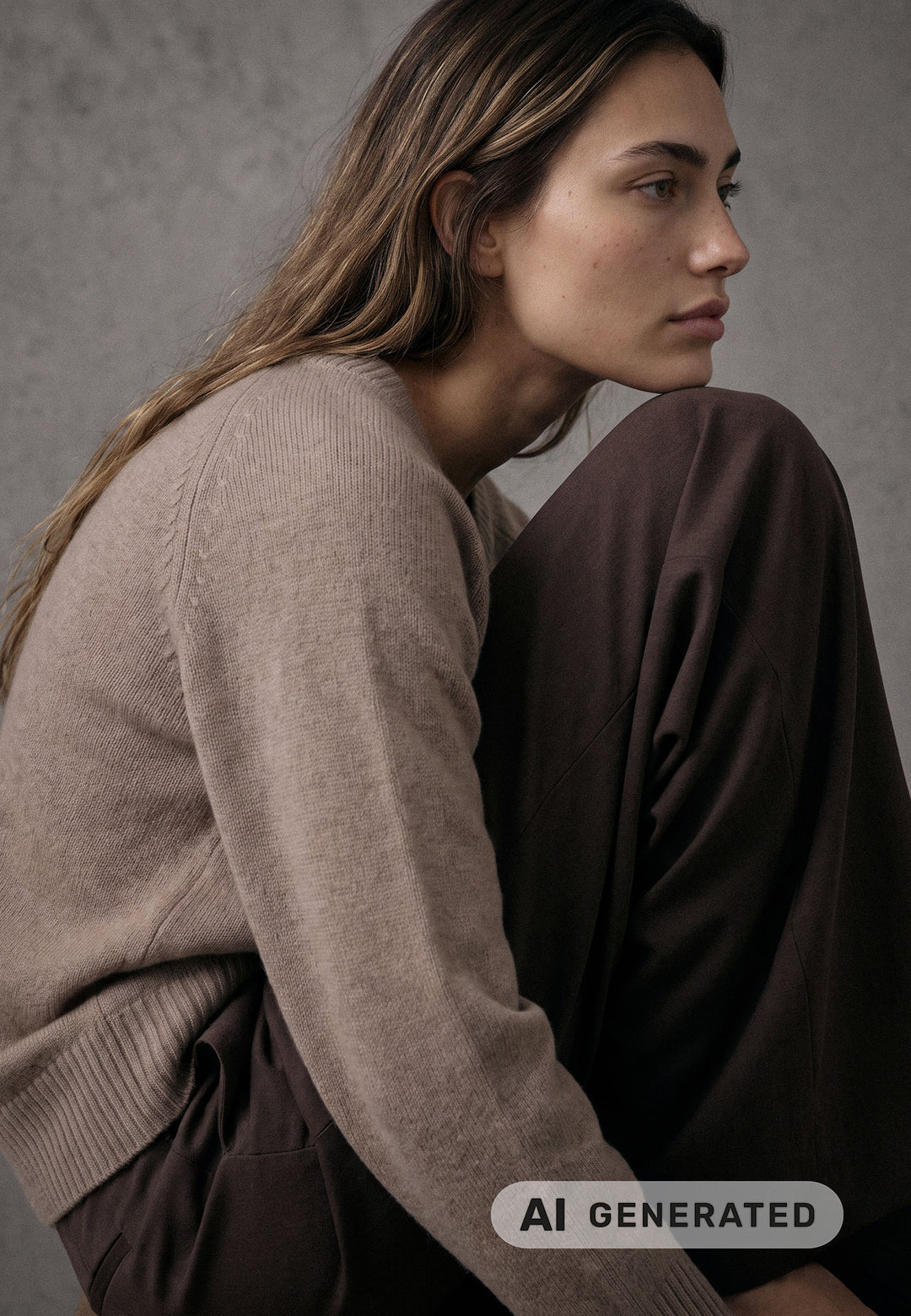 #farbe_urban-taupe