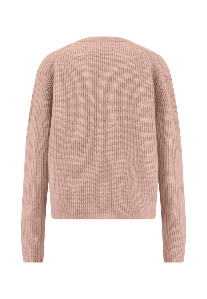 #farbe_silky-rose