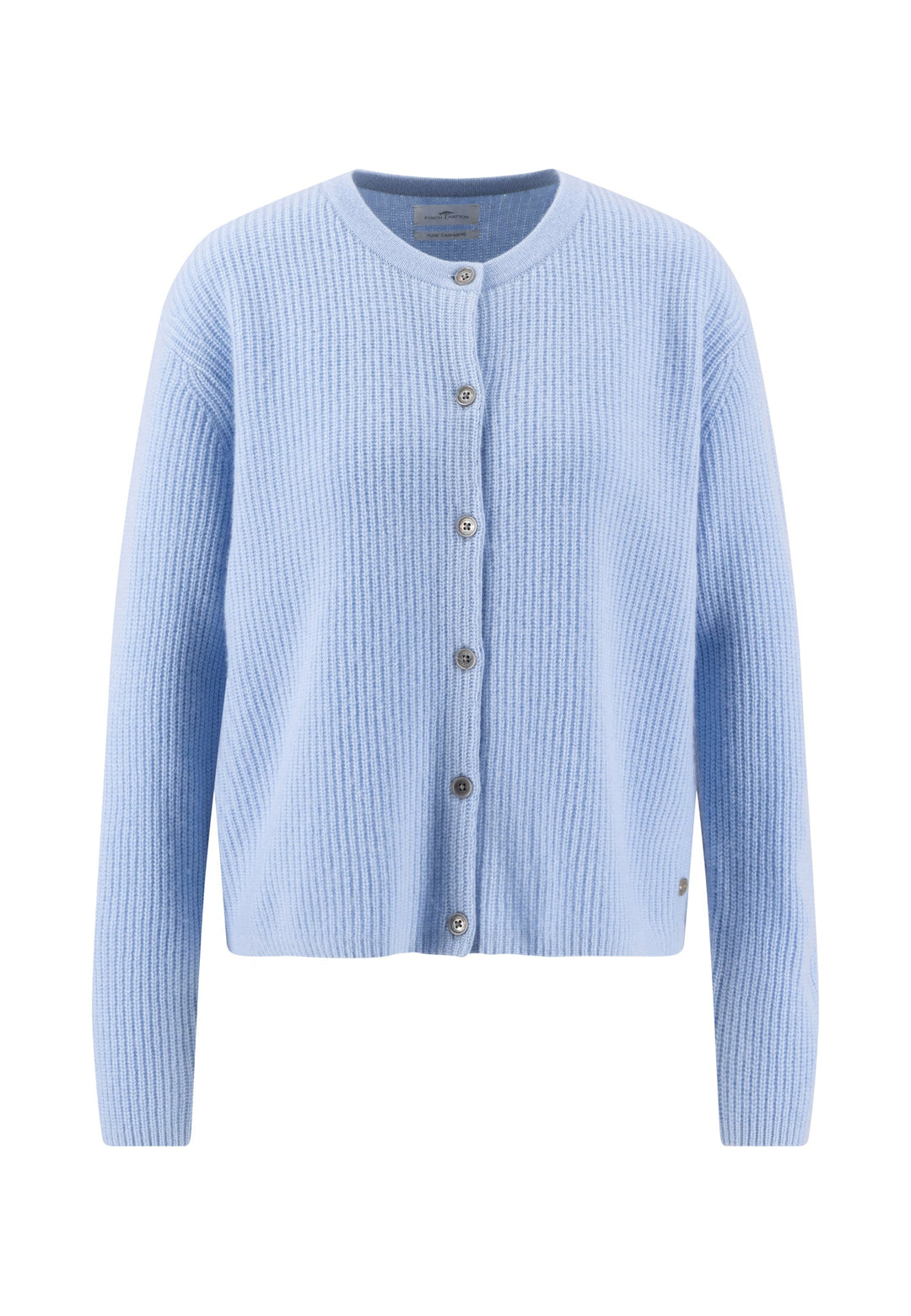 #farbe_powder-blue