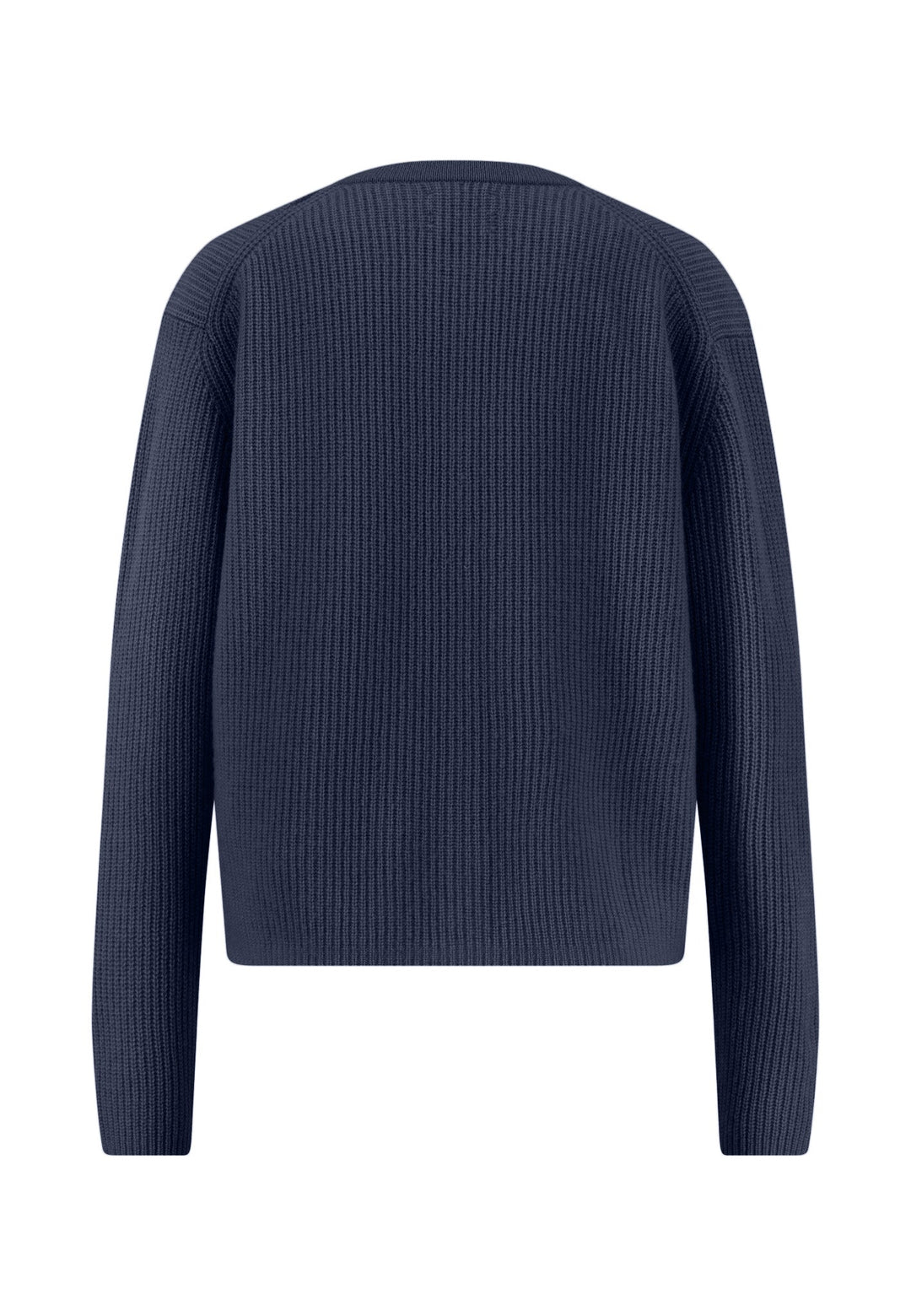 #farbe_galaxy-blue