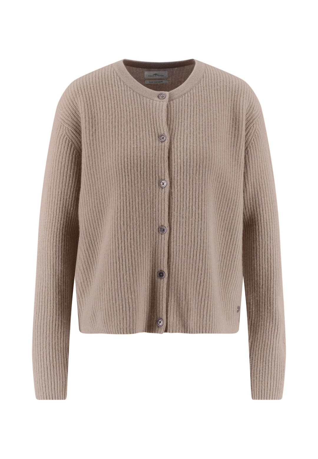 #farbe_urban-taupe
