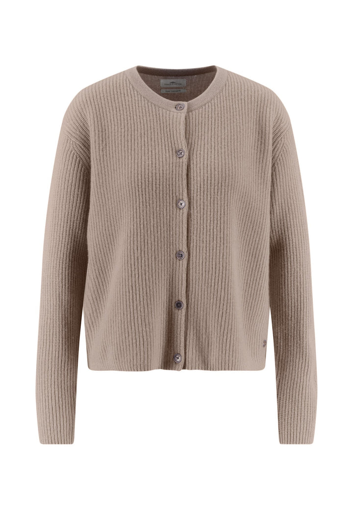 #farbe_urban-taupe