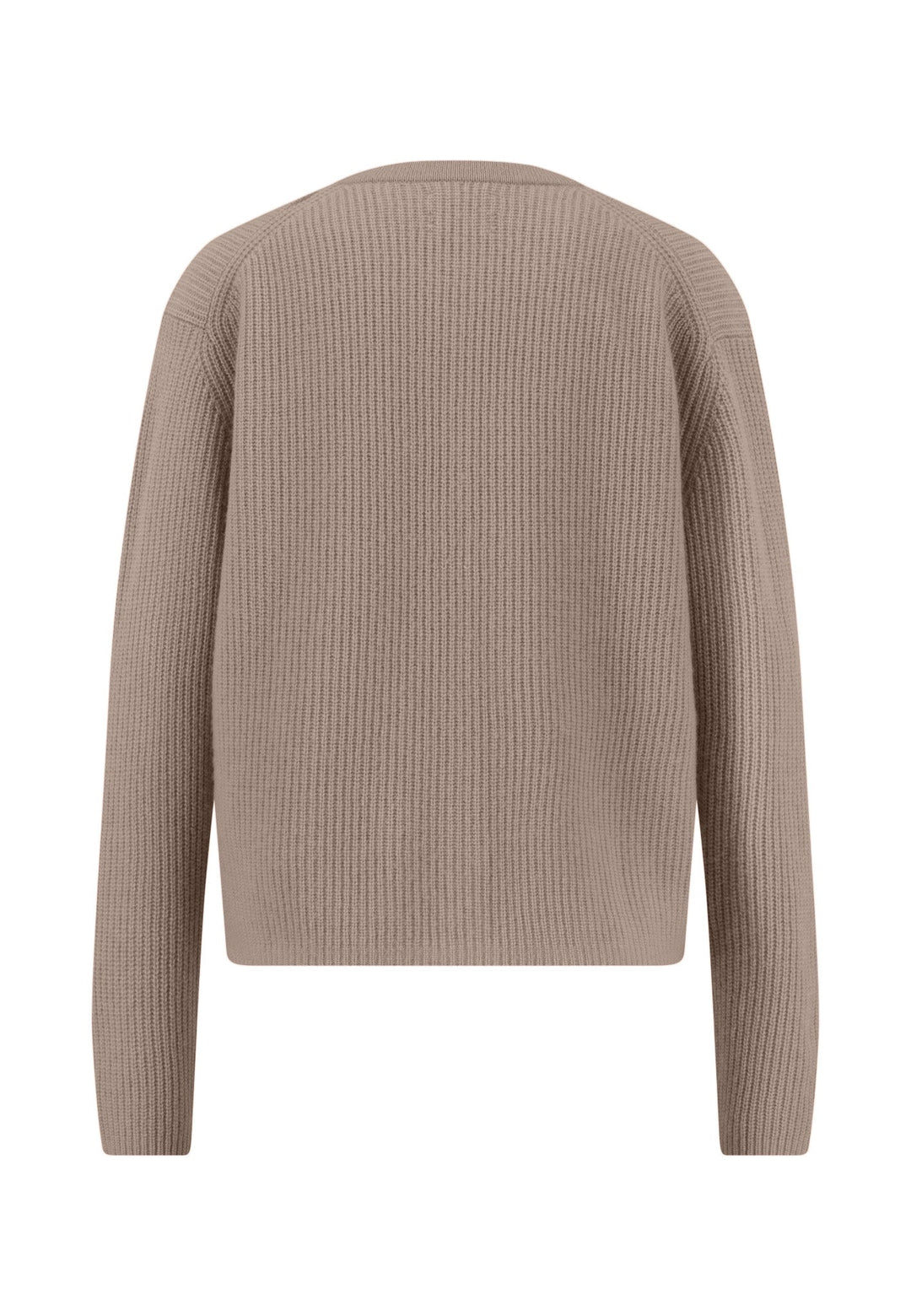 #farbe_urban-taupe