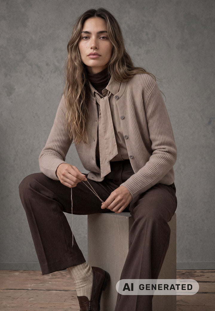 #farbe_urban-taupe