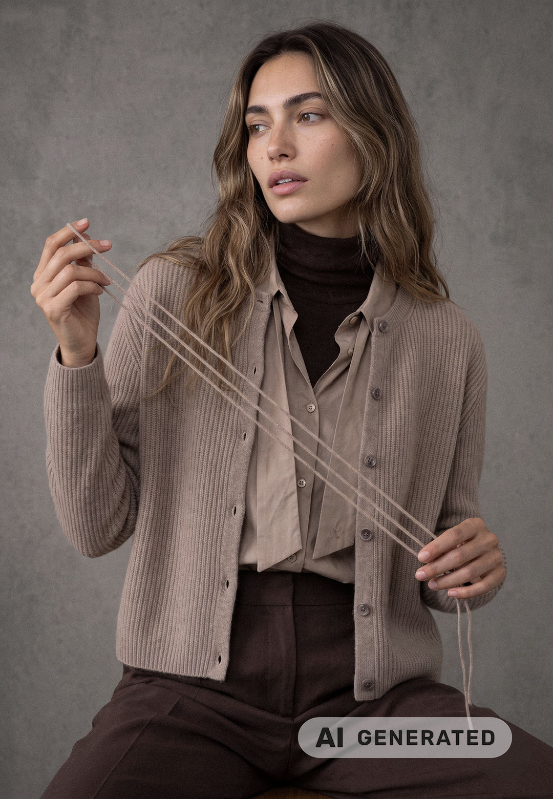 #farbe_urban-taupe