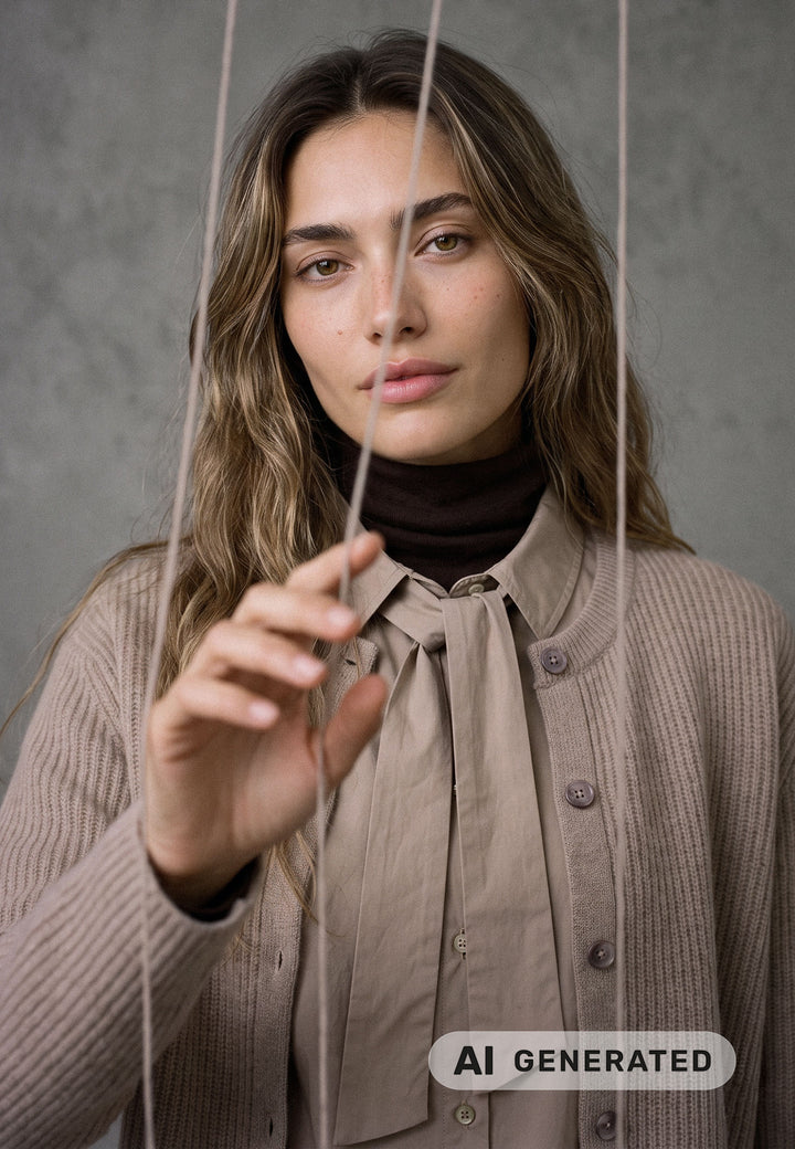 #farbe_urban-taupe
