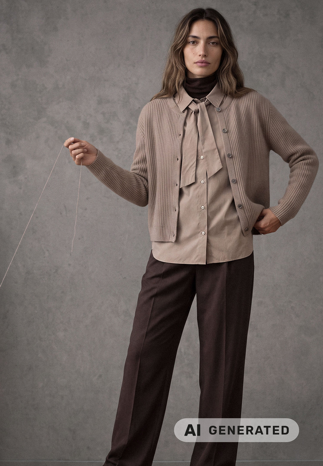 #farbe_urban-taupe