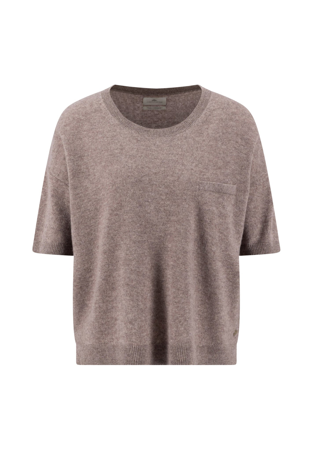 #farbe_urban-taupe
