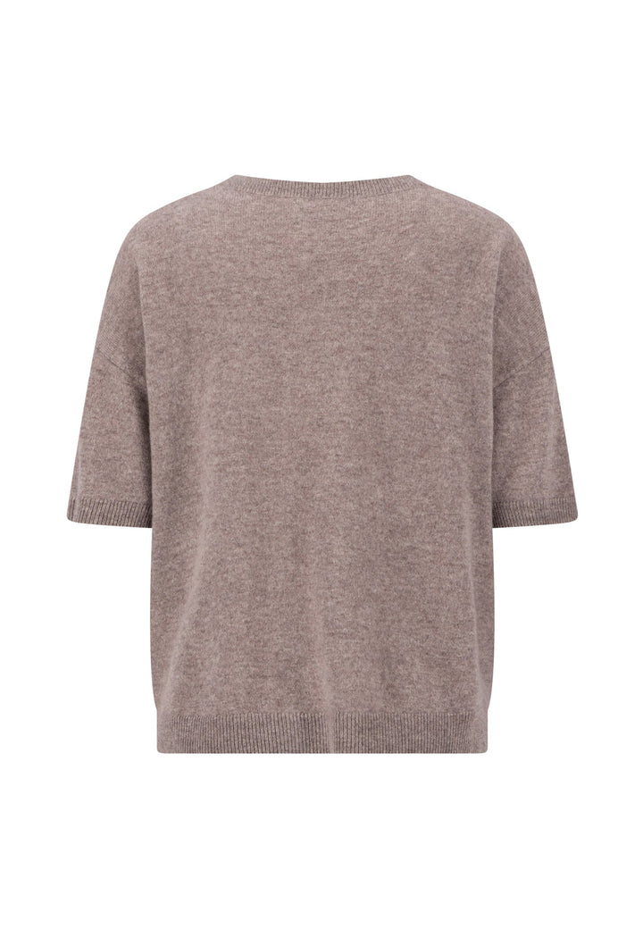 #farbe_urban-taupe