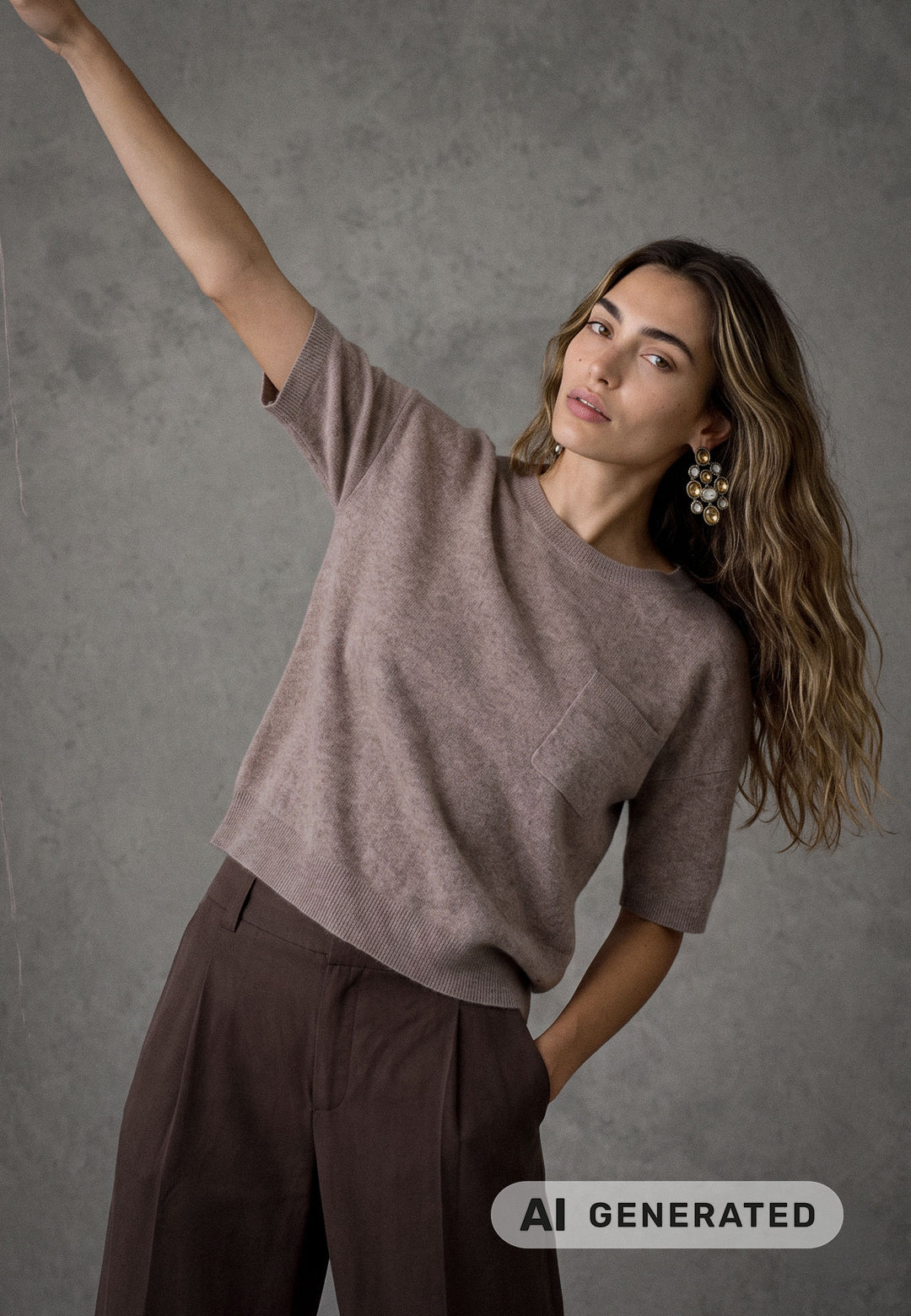 #farbe_urban-taupe
