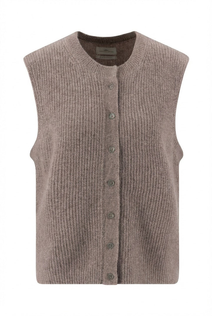 #farbe_urban-taupe