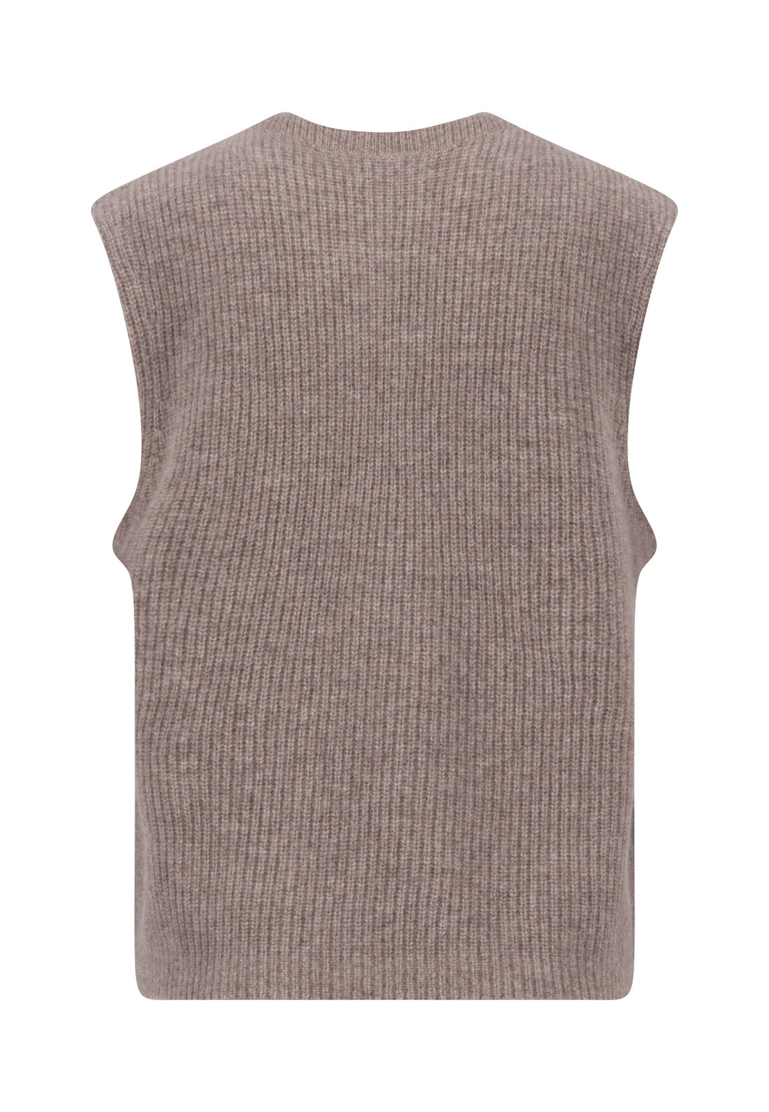 #farbe_urban-taupe