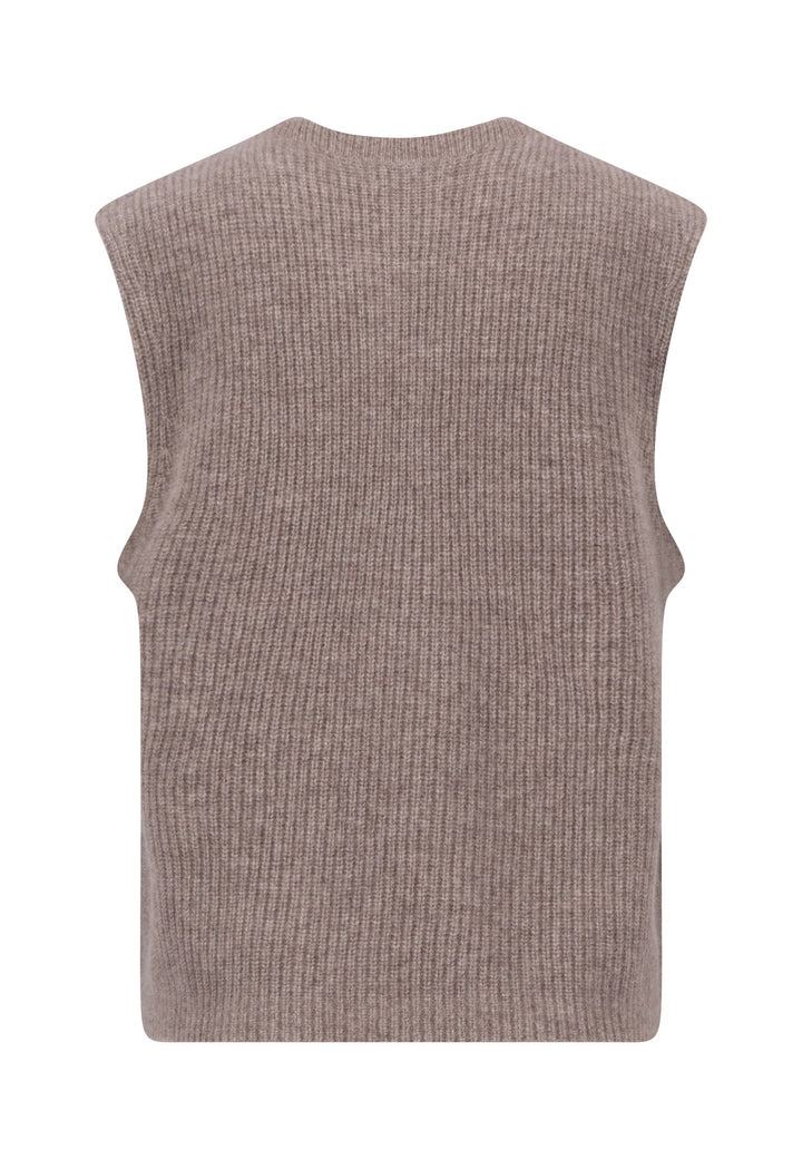 #farbe_urban-taupe