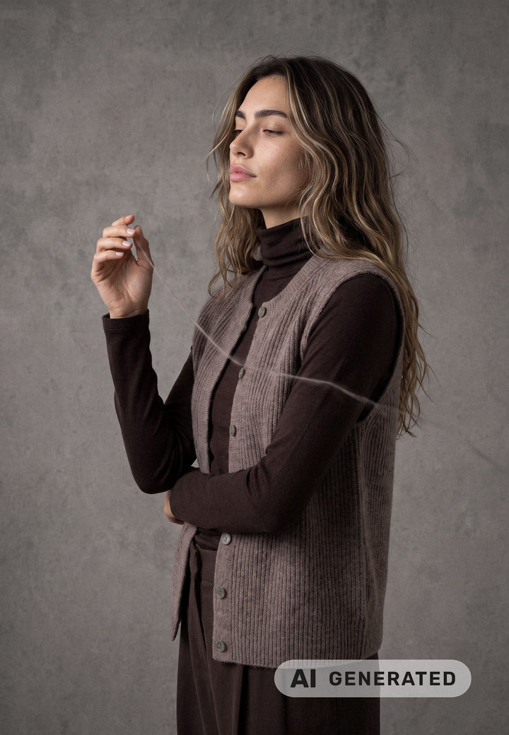 #farbe_urban-taupe