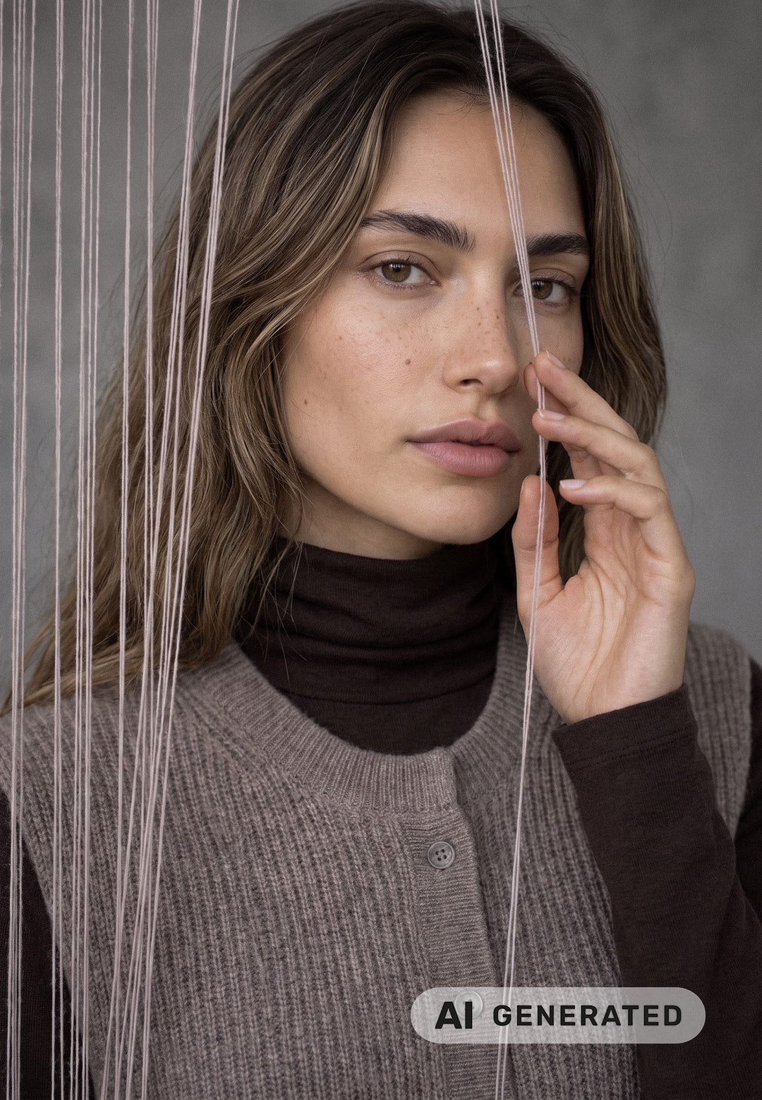 #farbe_urban-taupe