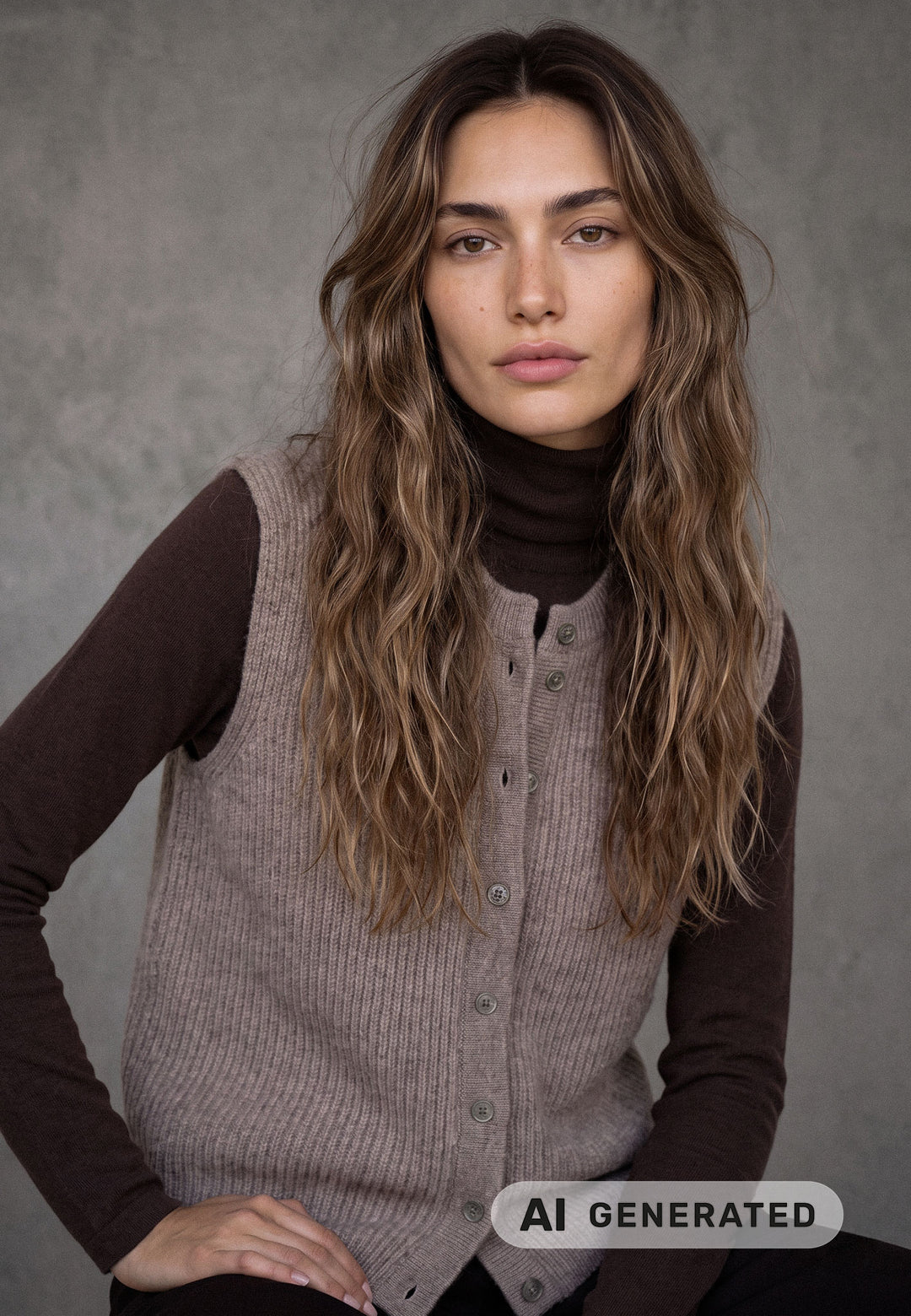 #farbe_urban-taupe