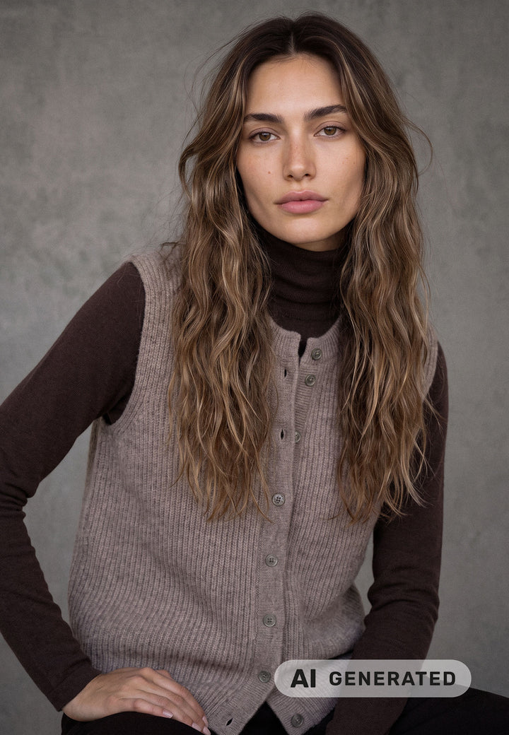 #farbe_urban-taupe