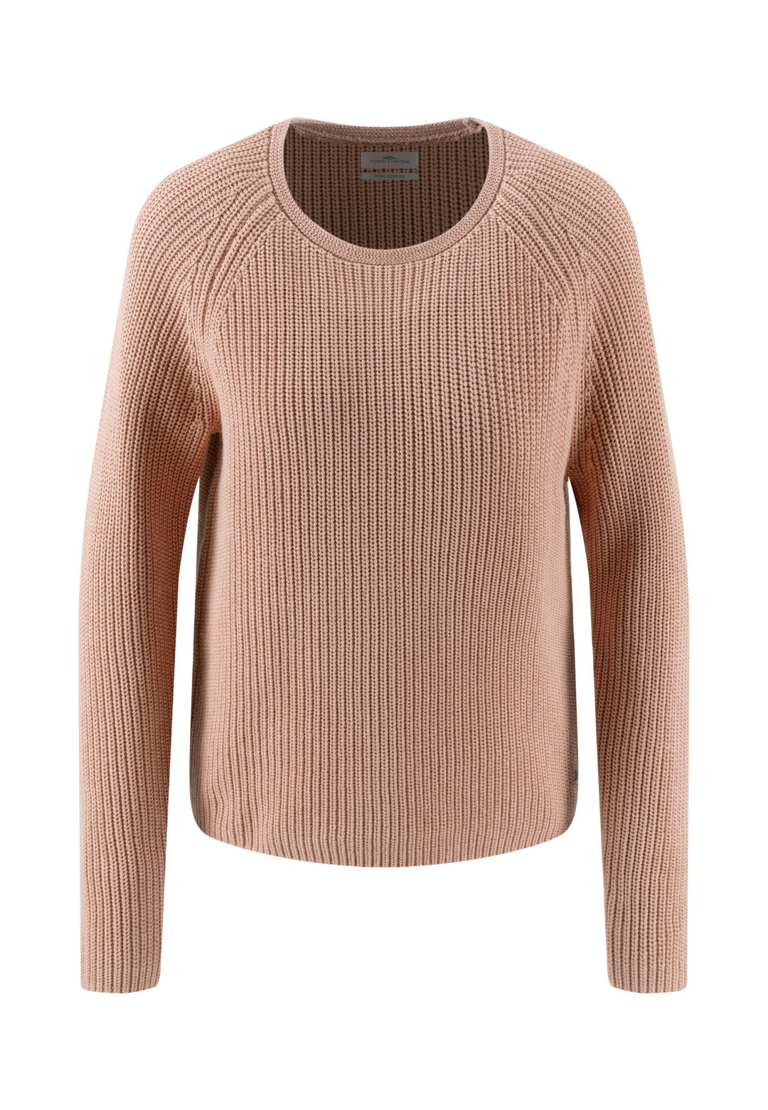 #farbe_silky-rose