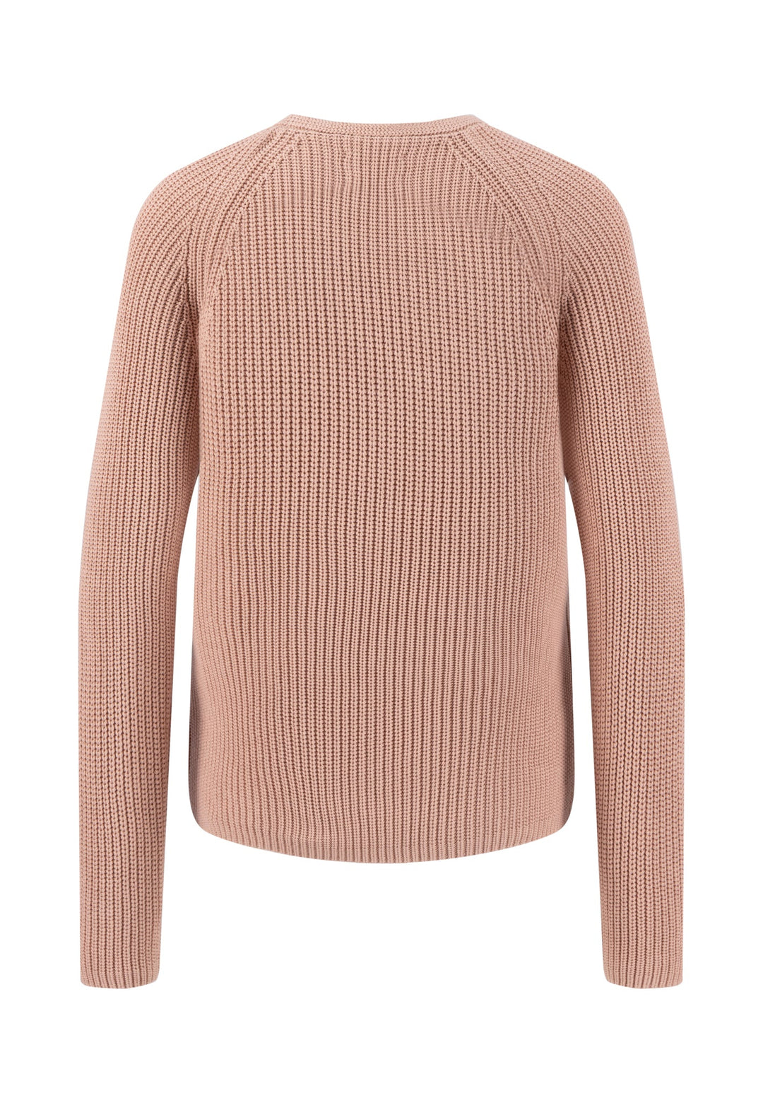#farbe_silky-rose