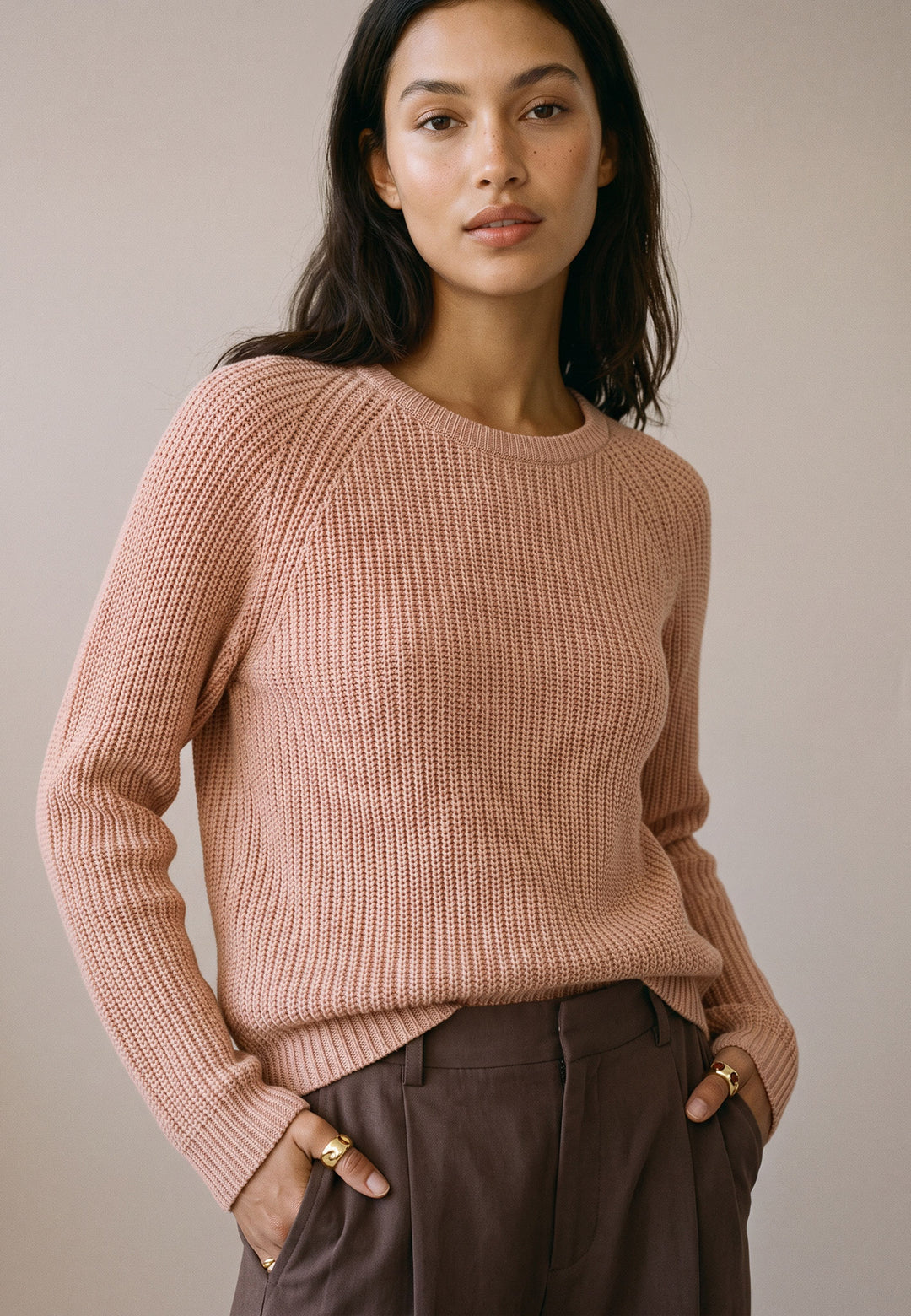 #farbe_silky-rose