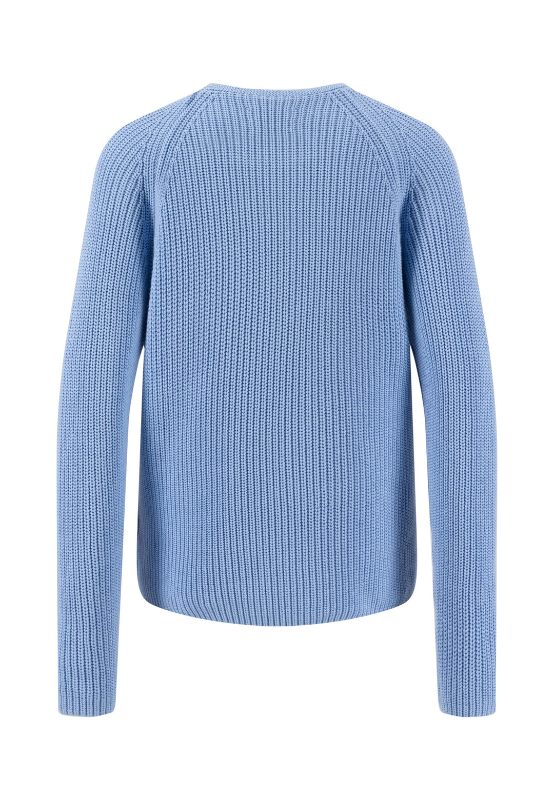 #farbe_powder-blue