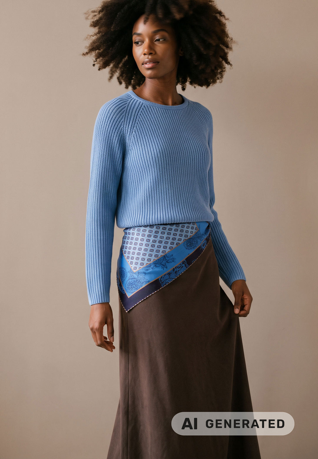 #farbe_powder-blue
