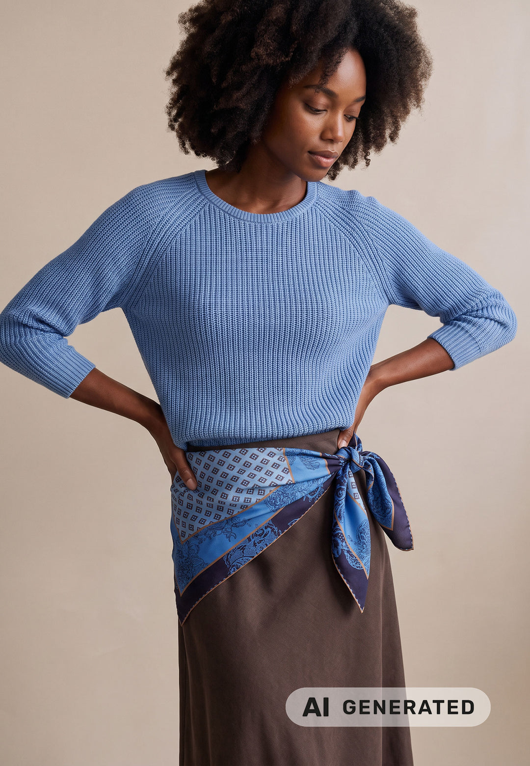 #farbe_powder-blue