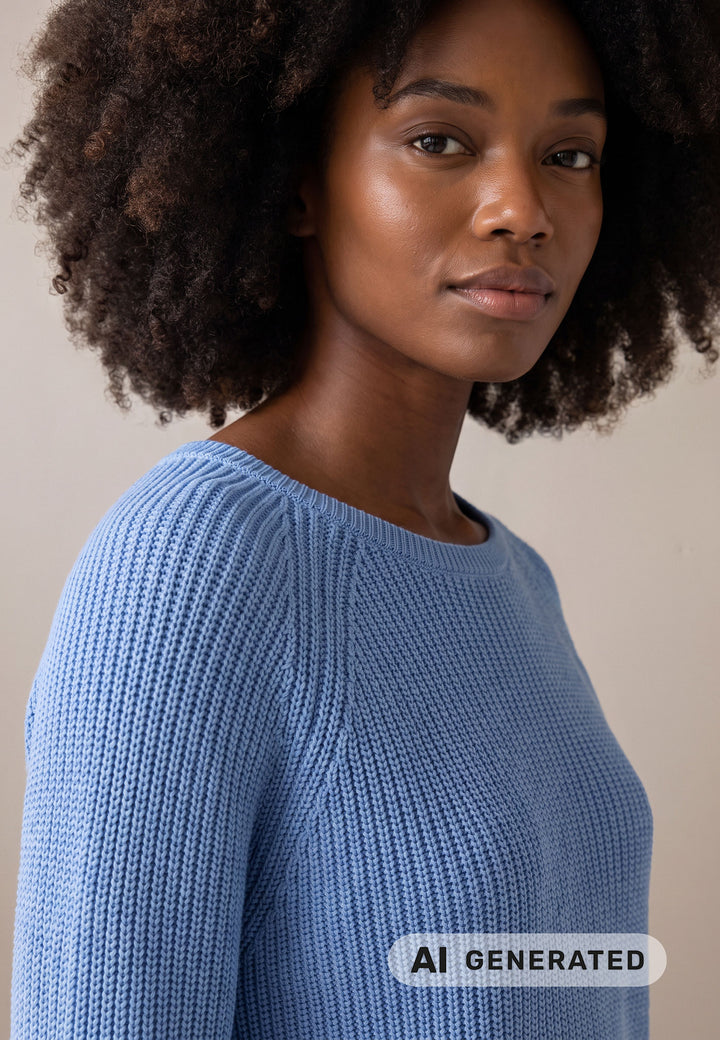 #farbe_powder-blue