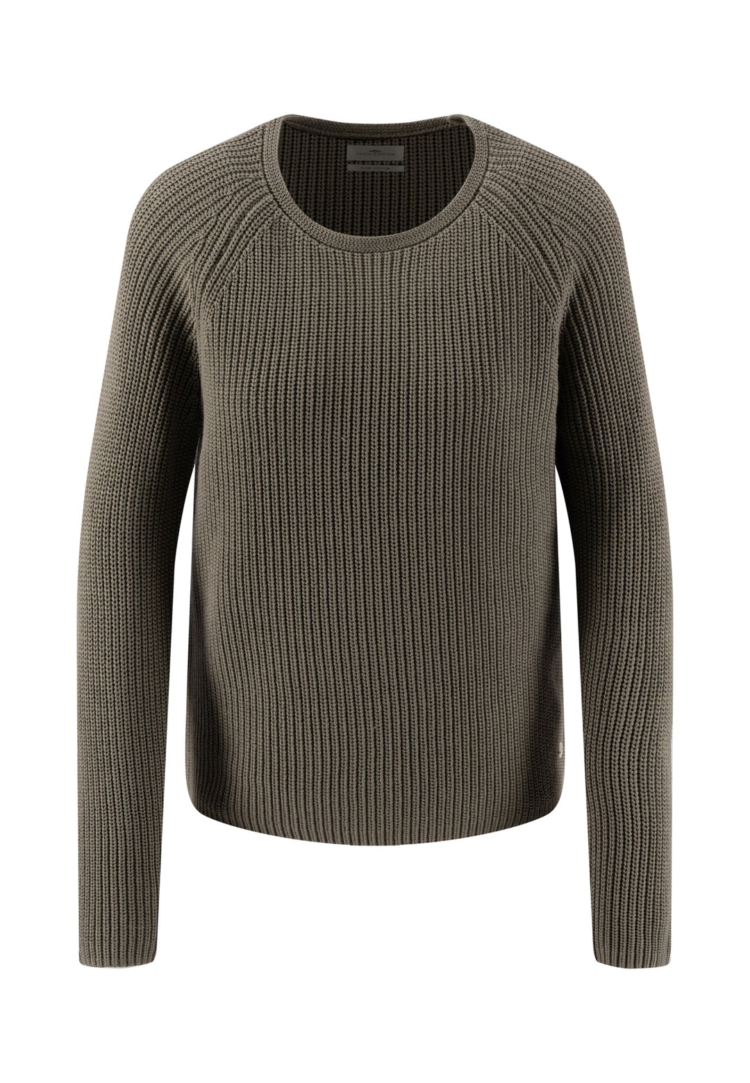 #farbe_dusty-green