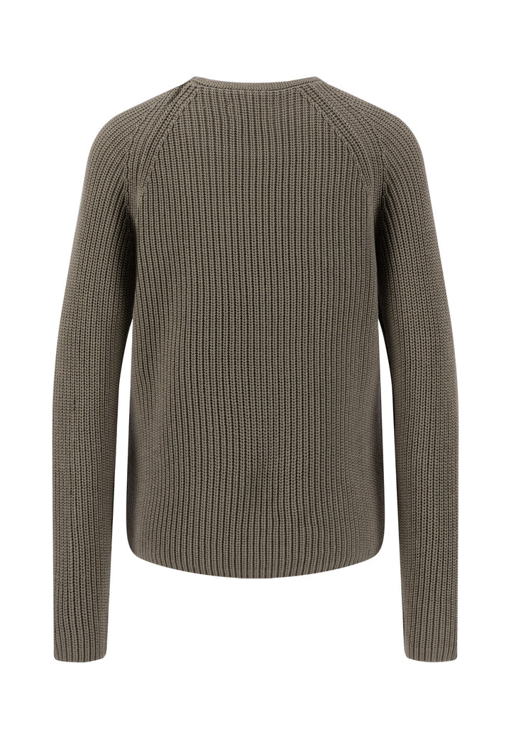 #farbe_dusty-green