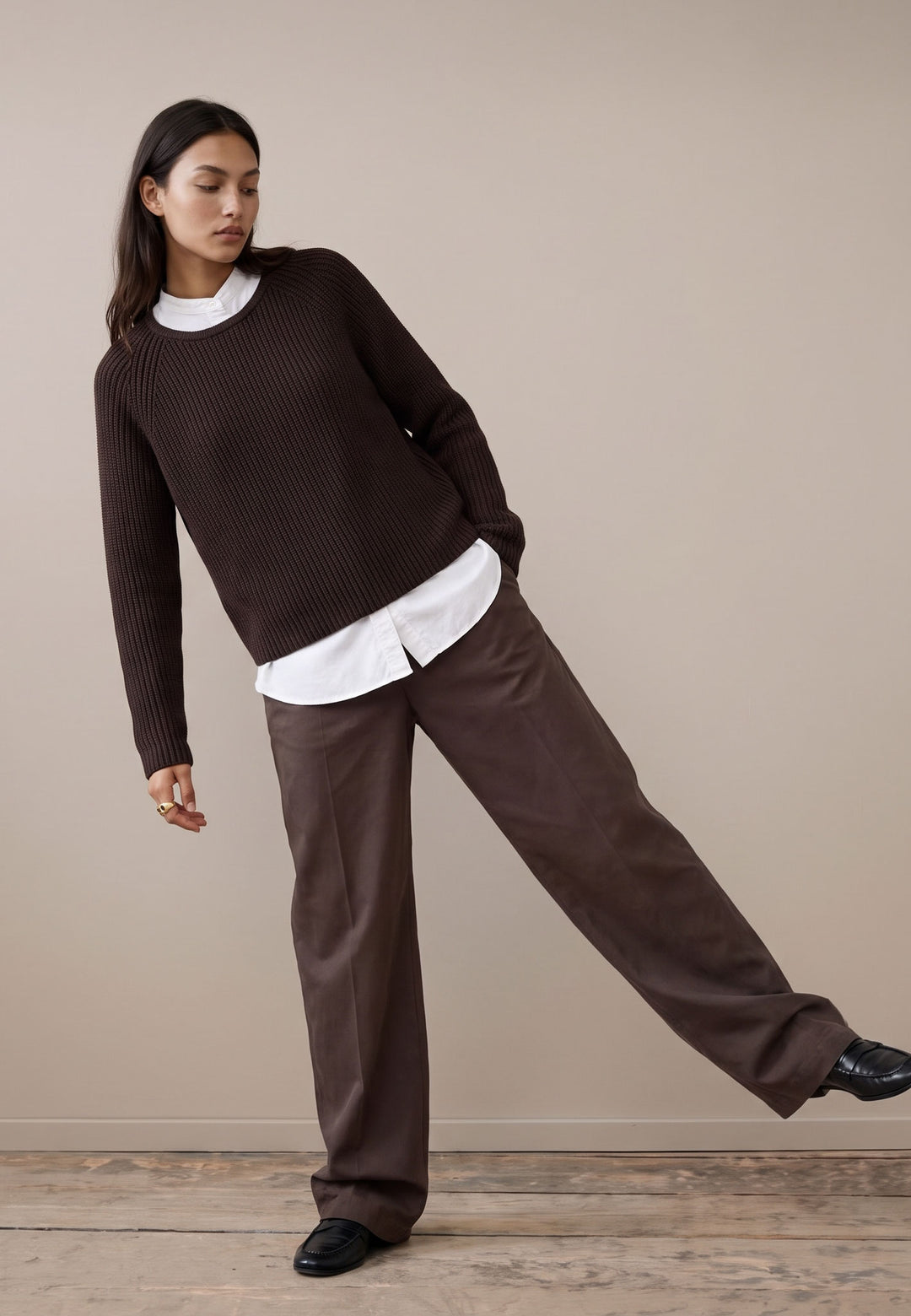#farbe_espresso