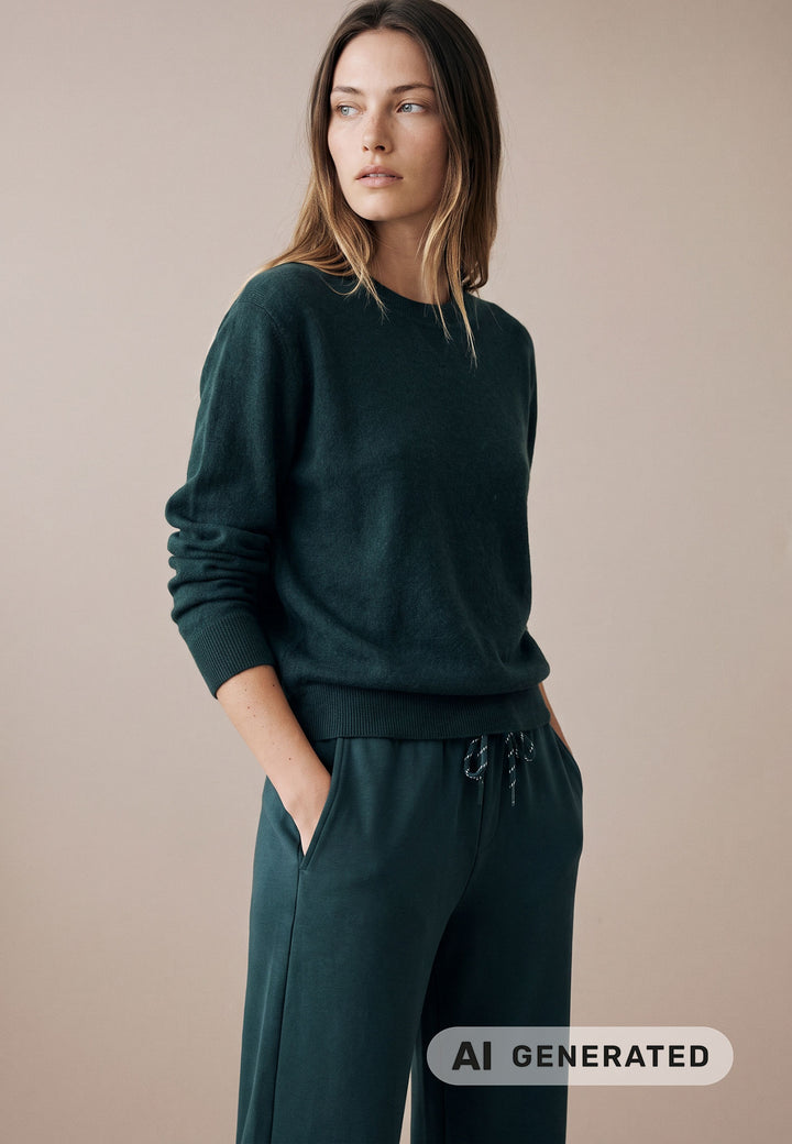 #farbe_emerald-green