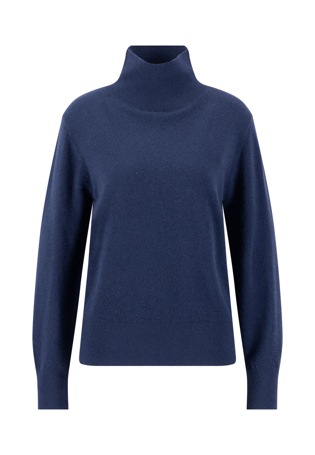 #farbe_galaxy-blue