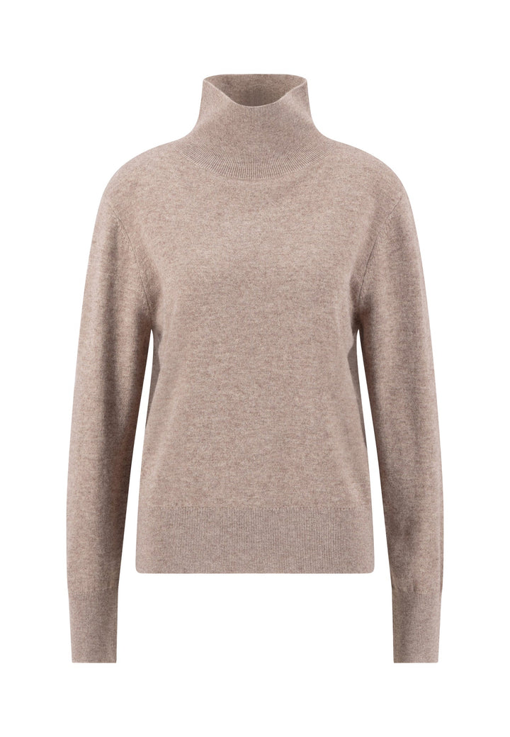 #farbe_urban-taupe