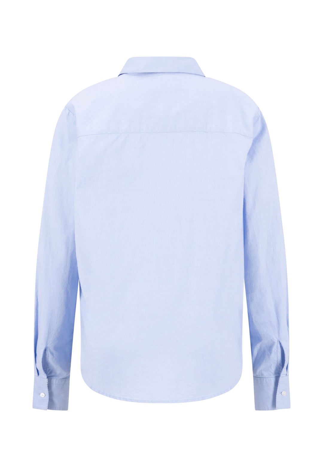 #farbe_cornflower-blue
