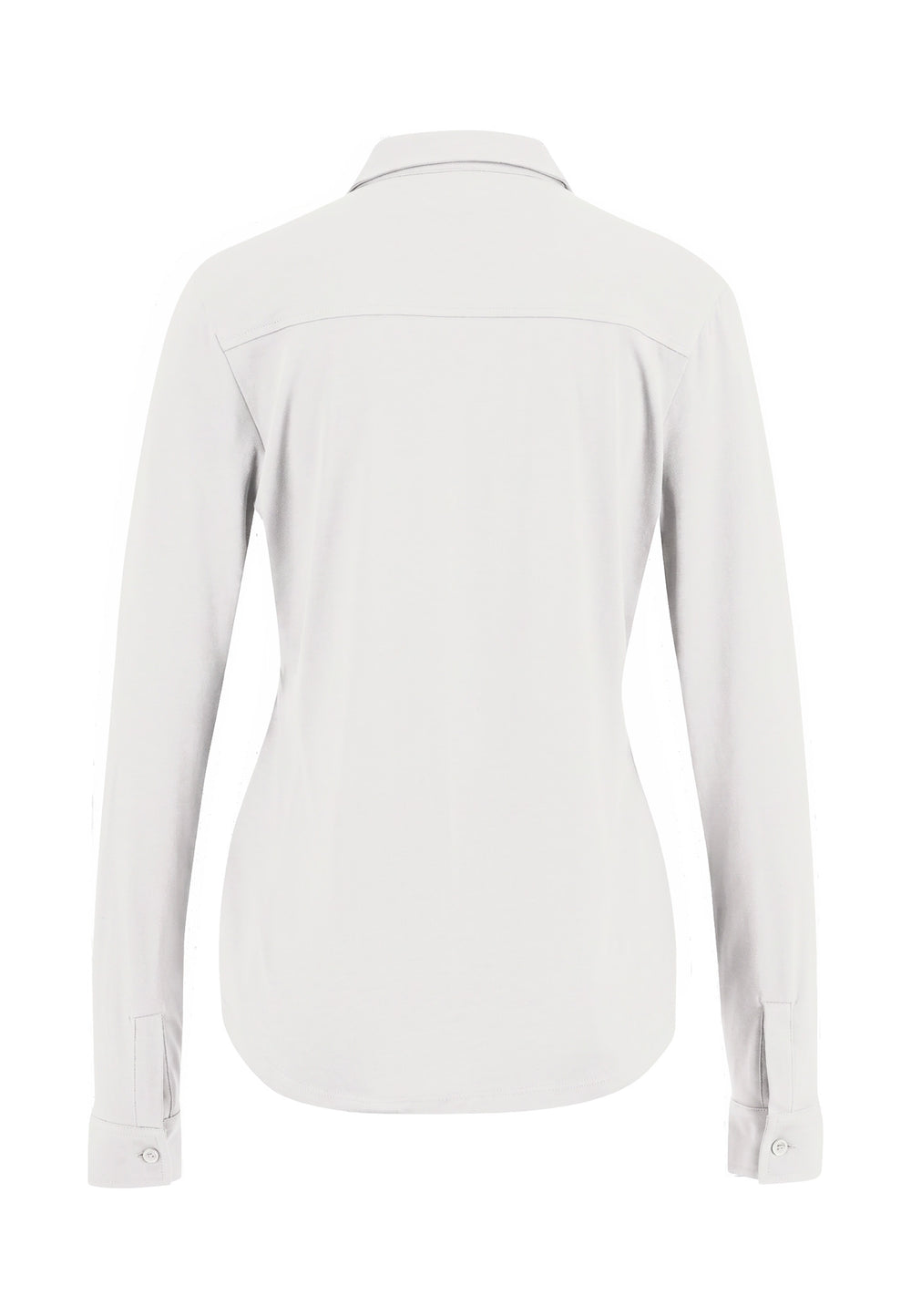 #farbe_milk-003